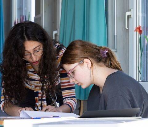 Quelle: Robert-Bosch-Stiftung