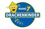Quelle: Radio7 Drachenkinder