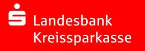Quelle: Landesbank Kreissparkasse