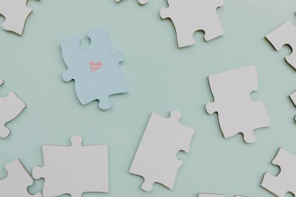 Quelle: Pexels, Tara Winstead