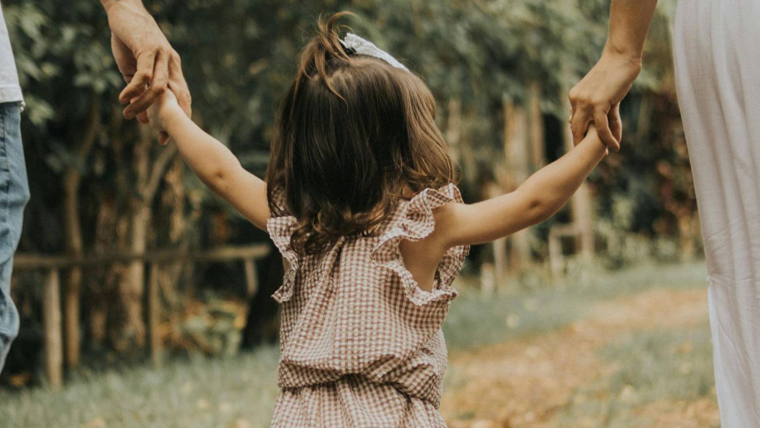 Quelle: Pexels, julianemonarifotografia